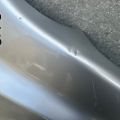 F3100-JG0EA | Крило переднє прав. NISSAN X-TRAIL T31 07-14 - Прев'ю 5