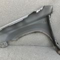 F3100-JG0EA | Крило переднє прав. NISSAN X-TRAIL T31 07-14 - Прев'ю 6