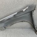 F3100-JG0EA | Крило переднє прав. NISSAN X-TRAIL T31 07-14 - Прев'ю 7