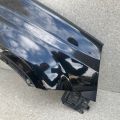 F3100-JG0EA | Крыло переднее прав. NISSAN X-TRAIL T31 07-14 - Превью 3