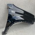 F3100-JG0EA | Крыло переднее прав. NISSAN X-TRAIL T31 07-14 - Превью 4