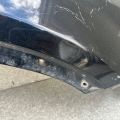 F3100-JG0EA | Крыло переднее прав. NISSAN X-TRAIL T31 07-14 - Превью 5