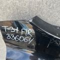 F3100-JG0EA | Крыло переднее прав. NISSAN X-TRAIL T31 07-14 - Превью 6