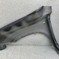 F3100-JG0EA | Крыло переднее прав. NISSAN X-TRAIL T31 07-14 - Превью 7