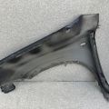 F3100-JG0EA | Крыло переднее прав. NISSAN X-TRAIL T31 07-14 - Превью 8
