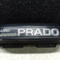 81696-60010 | Панель подсветки номера TOYOTA LAND CRUISER PRADO 120 02-09