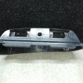 81696-60010 | Панель подсветки номера TOYOTA LAND CRUISER PRADO 120 02-09 - Превью 2