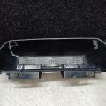 81696-60010 | Панель подсветки номера TOYOTA LAND CRUISER PRADO 120 02-09 - Превью 3