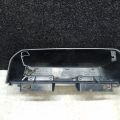 81696-60010 | Панель подсветки номера TOYOTA LAND CRUISER PRADO 120 02-09 - Превью 4