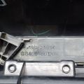 81696-60010 | Панель подсветки номера TOYOTA LAND CRUISER PRADO 120 02-09 - Превью 5