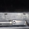 81696-60010 | Панель подсветки номера TOYOTA LAND CRUISER PRADO 120 02-09 - Превью 6