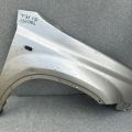 F3100-JG0EA | Крило переднє прав. NISSAN X-TRAIL T31 07-14