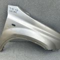 F3100-JG0EA | Крило переднє прав. NISSAN X-TRAIL T31 07-14 - Прев'ю 2