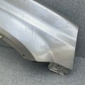 F3100-JG0EA | Крило переднє прав. NISSAN X-TRAIL T31 07-14 - Прев'ю 3