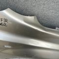 F3100-JG0EA | Крило переднє прав. NISSAN X-TRAIL T31 07-14 - Прев'ю 6