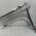 F3100-JG0EA | Крило переднє прав. NISSAN X-TRAIL T31 07-14 - Прев'ю 7