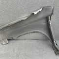 F3100-JG0EA | Крило переднє прав. NISSAN X-TRAIL T31 07-14 - Прев'ю 8