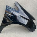 53801-47060 | Крыло переднее прав. TOYOTA PRIUS PLUS 11-14