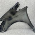 53801-47060 | Крыло переднее прав. TOYOTA PRIUS PLUS 11-14 - Превью 8