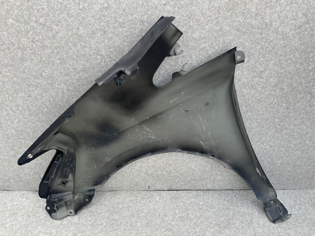 53801-47060 | Крыло переднее прав. TOYOTA PRIUS PLUS 11-14 - Фото 9