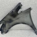 53801-47060 | Крыло переднее прав. TOYOTA PRIUS PLUS 11-14 - Превью 9