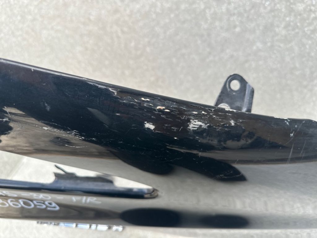 53801-47060 | Крыло переднее прав. TOYOTA PRIUS PLUS 11-14 - Фото 6