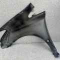 53801-47060 | Крыло переднее прав. TOYOTA PRIUS PLUS 11-14 - Превью 8