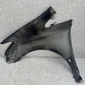 53801-47060 | Крыло переднее прав. TOYOTA PRIUS PLUS 11-14 - Превью 9