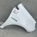 53801-52160 | Крило переднє прав. TOYOTA PRIUS C/AQUA 11-14 - Прев'ю 2