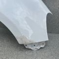 53801-52160 | Крило переднє прав. TOYOTA PRIUS C/AQUA 11-14 - Прев'ю 3