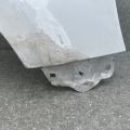53801-52160 | Крило переднє прав. TOYOTA PRIUS C/AQUA 11-14 - Прев'ю 4