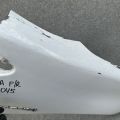 53801-52160 | Крило переднє прав. TOYOTA PRIUS C/AQUA 11-14 - Прев'ю 6