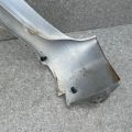 53801-52160 | Крило переднє прав. TOYOTA PRIUS C/AQUA 11-14 - Прев'ю 8