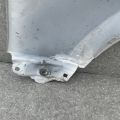 53801-52160 | Крило переднє прав. TOYOTA PRIUS C/AQUA 11-14 - Прев'ю 9