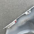 53801-52160 | Крило переднє прав. TOYOTA PRIUS C/AQUA 11-14 - Прев'ю 10