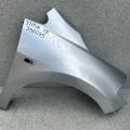 F3100-ED0MA | Крило переднє прав. NISSAN TIIDA/VERSA C11 04-11