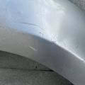 F3100-ED0MA | Крило переднє прав. NISSAN TIIDA/VERSA C11 04-11 - Прев'ю 4