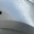 F3100-ED0MA | Крило переднє прав. NISSAN TIIDA/VERSA C11 04-11 - Прев'ю 5