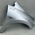 F3100-ED0MA | Крило переднє прав. NISSAN TIIDA/VERSA C11 04-11 - Прев'ю 6