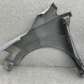 F3100-ED0MA | Крило переднє прав. NISSAN TIIDA/VERSA C11 04-11 - Прев'ю 8