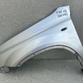 F3101-JH1EA | Крило переднє лів. NISSAN X-TRAIL T31 07-14