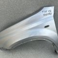 F3101-JH1EA | Крило переднє лів. NISSAN X-TRAIL T31 07-14 - Прев'ю 2