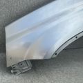 F3101-JH1EA | Крило переднє лів. NISSAN X-TRAIL T31 07-14 - Прев'ю 3
