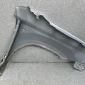 F3101-JH1EA | Крило переднє лів. NISSAN X-TRAIL T31 07-14 - Прев'ю 6