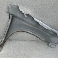 F3101-JH1EA | Крило переднє лів. NISSAN X-TRAIL T31 07-14 - Прев'ю 7