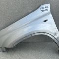 F3101-JH1EA | Крило переднє лів. NISSAN X-TRAIL T31 07-14