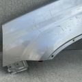 F3101-JH1EA | Крило переднє лів. NISSAN X-TRAIL T31 07-14 - Прев'ю 3