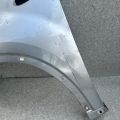 F3101-JH1EA | Крило переднє лів. NISSAN X-TRAIL T31 07-14 - Прев'ю 5