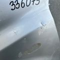 F3101-JH1EA | Крило переднє лів. NISSAN X-TRAIL T31 07-14 - Прев'ю 6