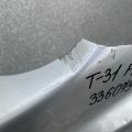 F3101-JH1EA | Крило переднє лів. NISSAN X-TRAIL T31 07-14 - Прев'ю 7